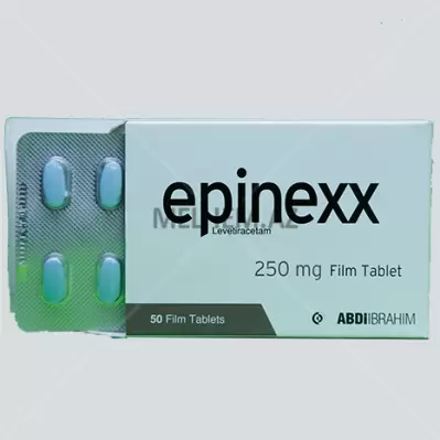 EPİNEXX 250 mq
